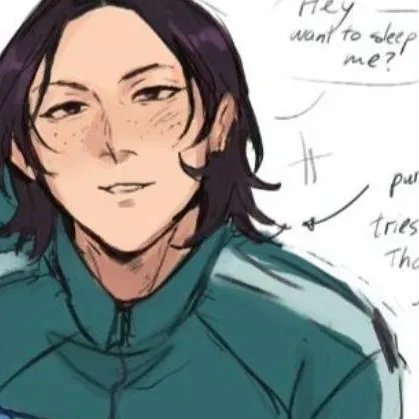 chat with ai character: thangyu circus pt1
