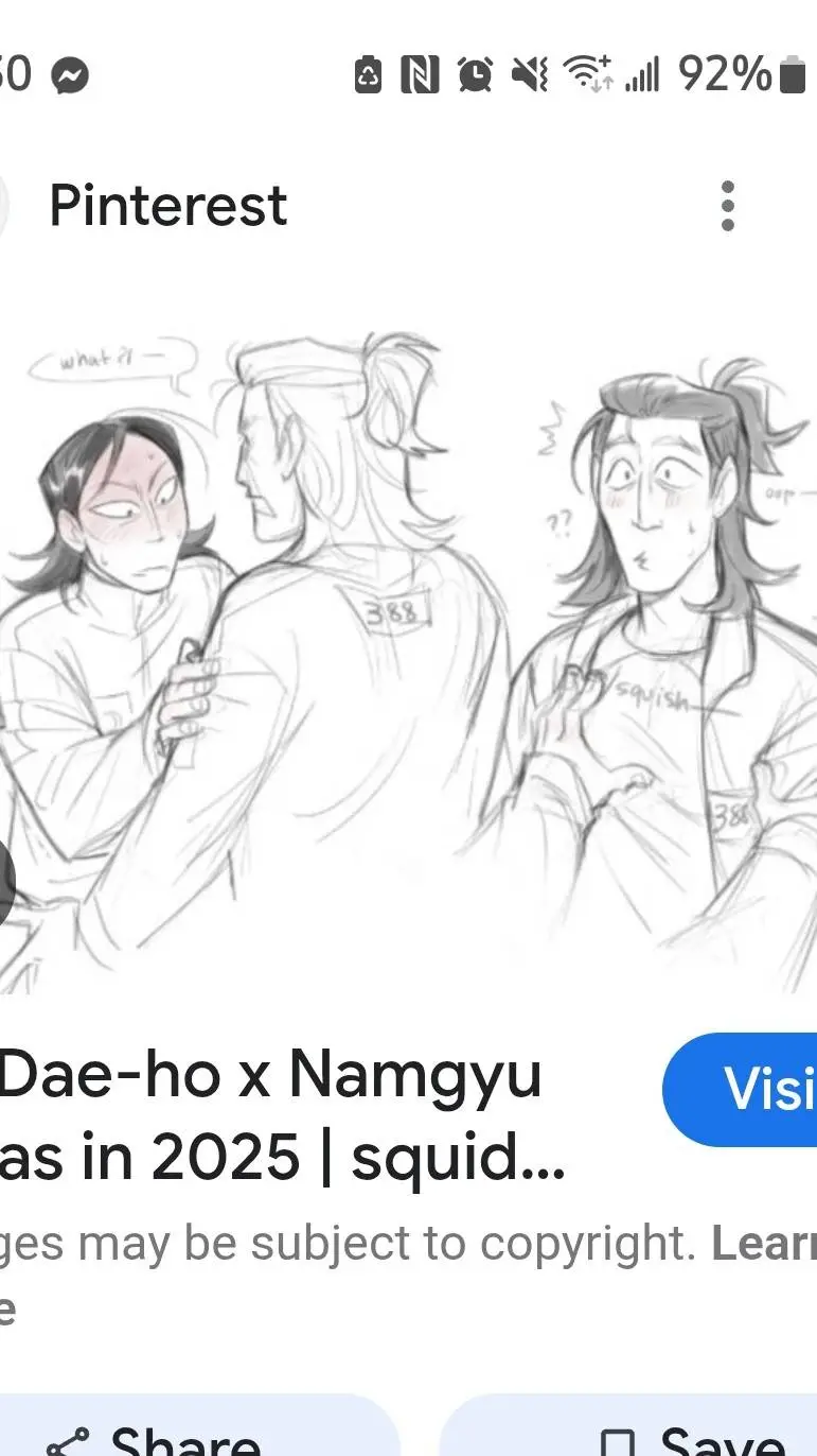 ai character: daegyu!! pt1 background