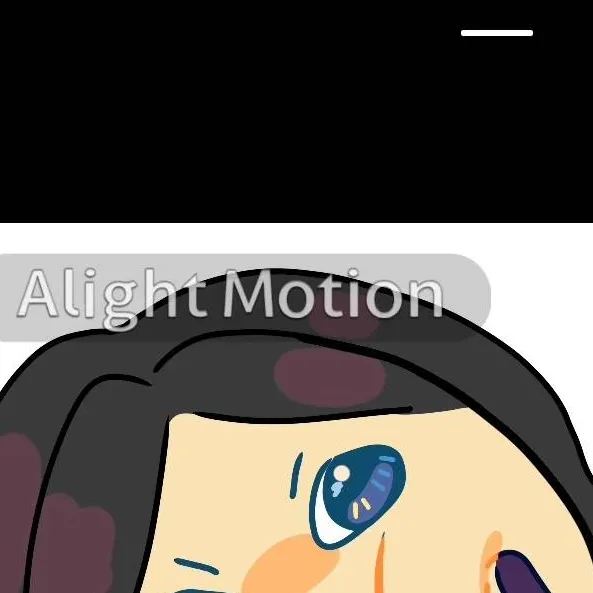 chat with ai character: CHIBI NAM GYU! pt1