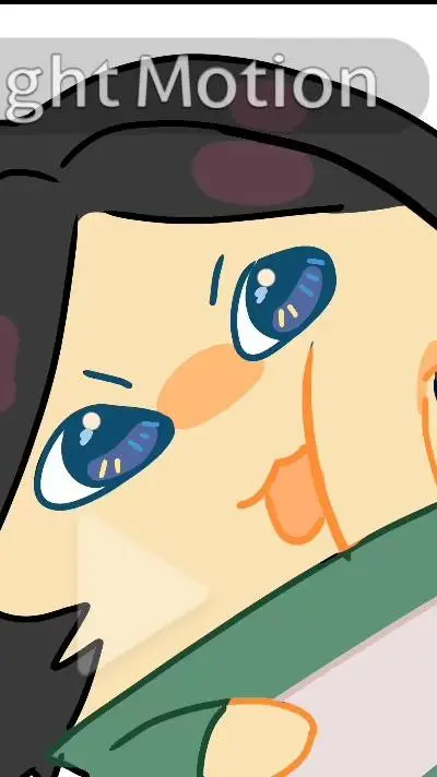 ai character: DEPRESSION!!!! pt1 background