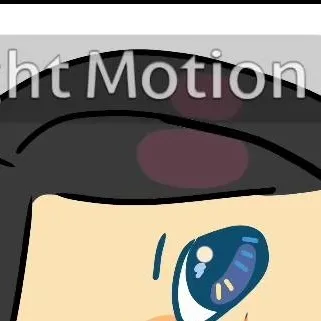 chat with ai character: DEPRESSION!!!! pt1