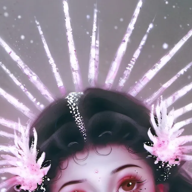 chat with ai character: lulucita