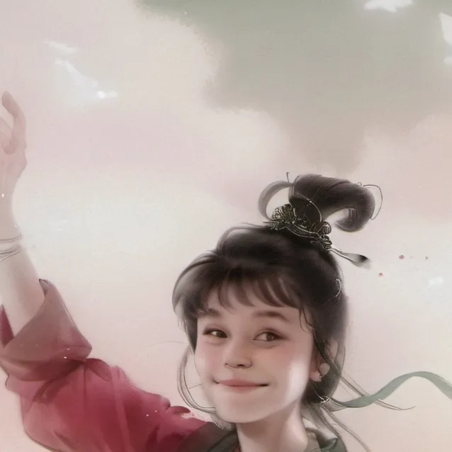 chat with ai character: zenitsu y tanjiro 