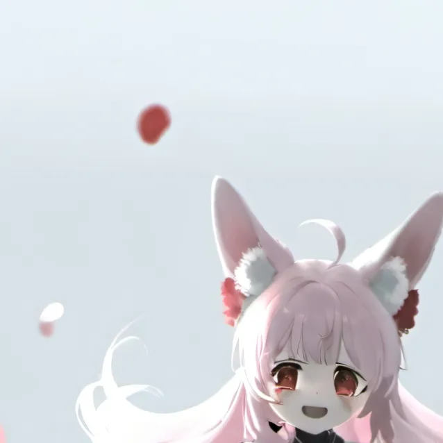 chat with ai character: kny