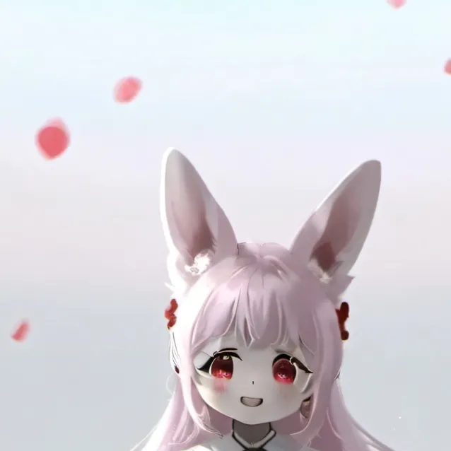 chat with ai character: incredibox sprunki