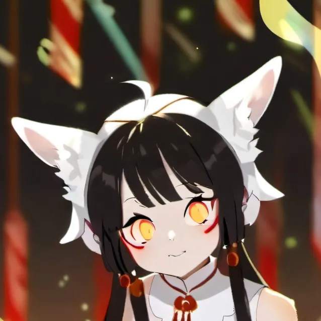 chat with ai character: demon slayer+MM2