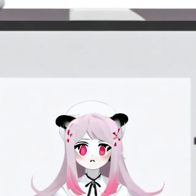 chat with ai character: oren