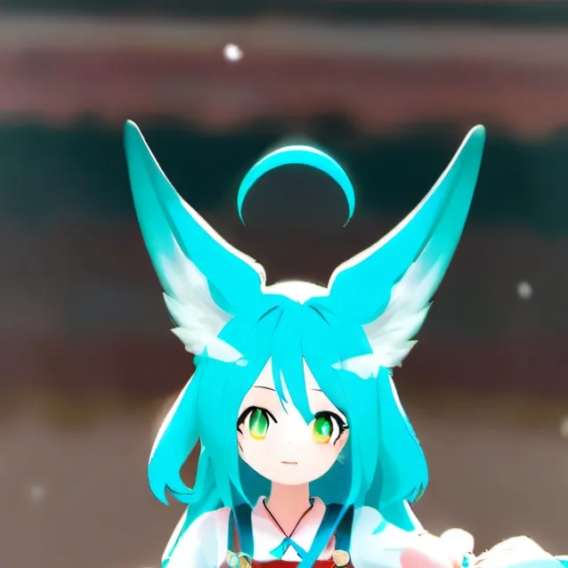 chat with ai character: incredibox te odia