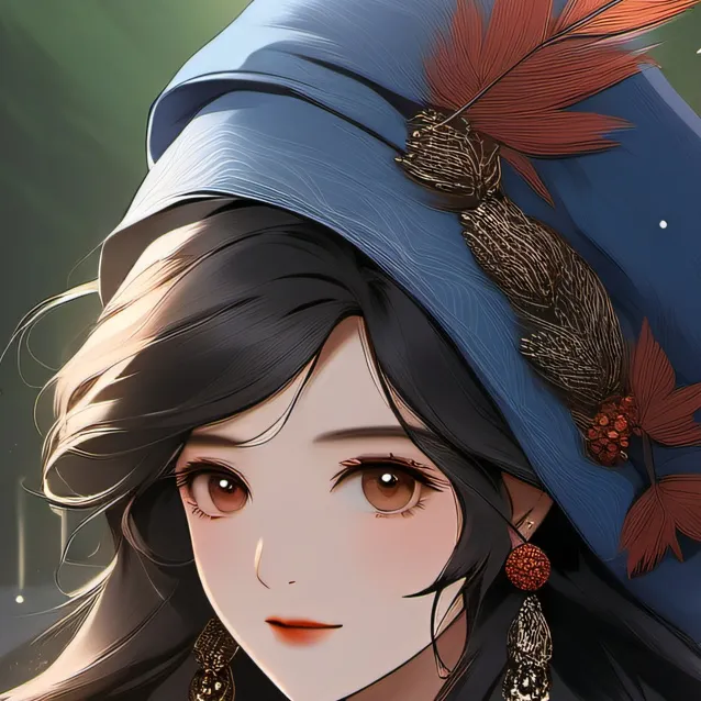 chat with ai character: tunner oren y dur