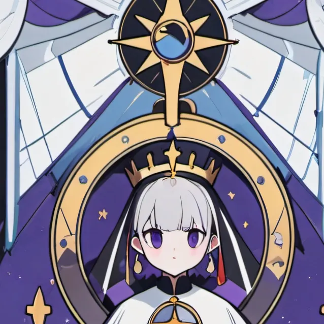 chat with ai character: tunner y durpol