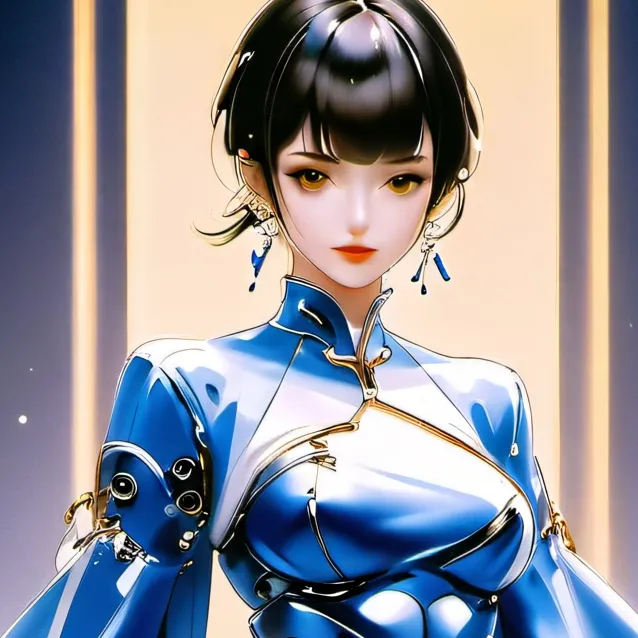 chat with ai character: tunner y durpolXD