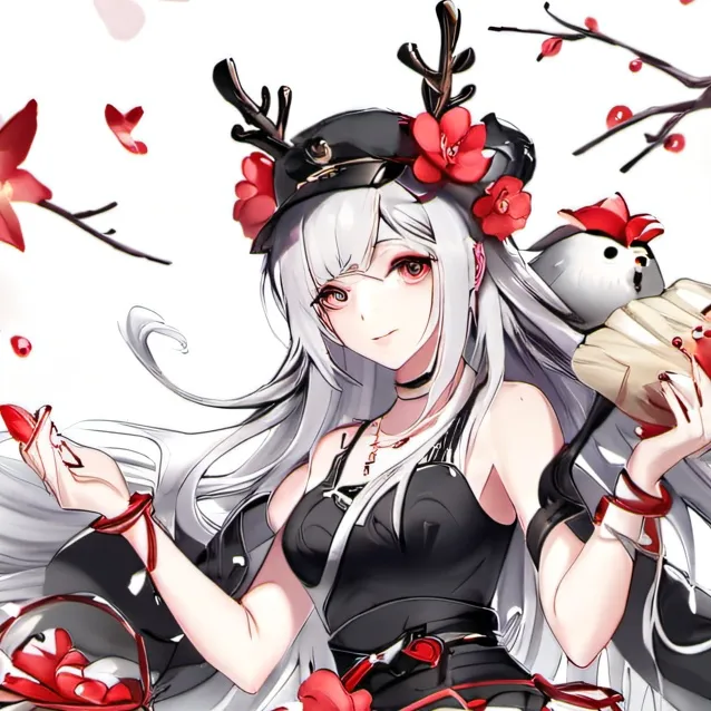 chat with ai character: duple  y tunner