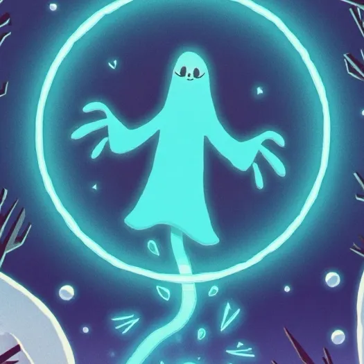 chat with ai character: mm2