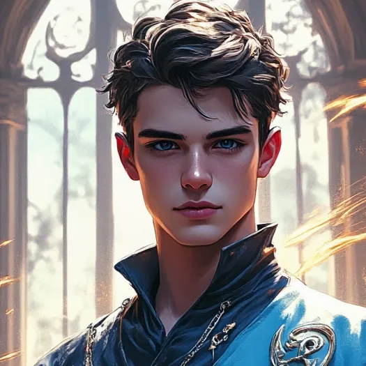 chat with ai character: math pro