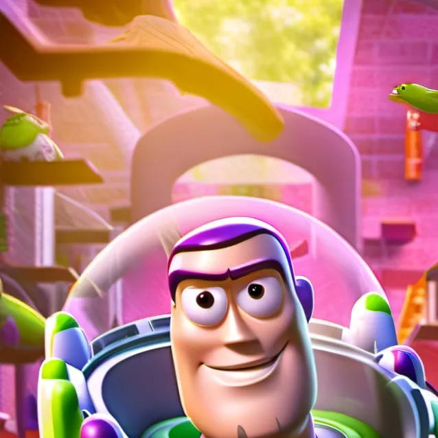 chat with ai character: brawl stars update