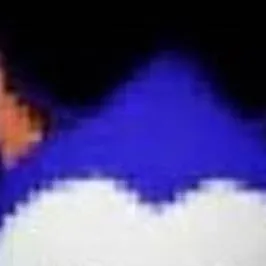 chat with ai character: sonic rewrite