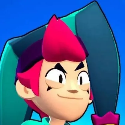chat with ai character: chester