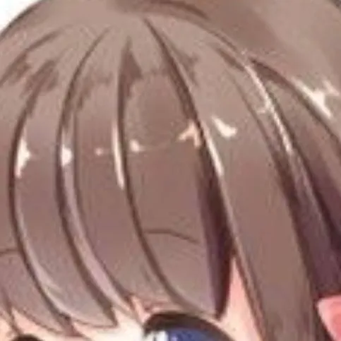 chat with ai character: mochi
