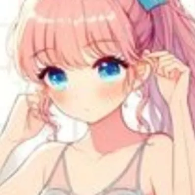chat with ai character: bailarina (mili)