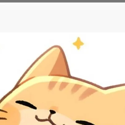 chat with ai character: °~◇zoe◇~°