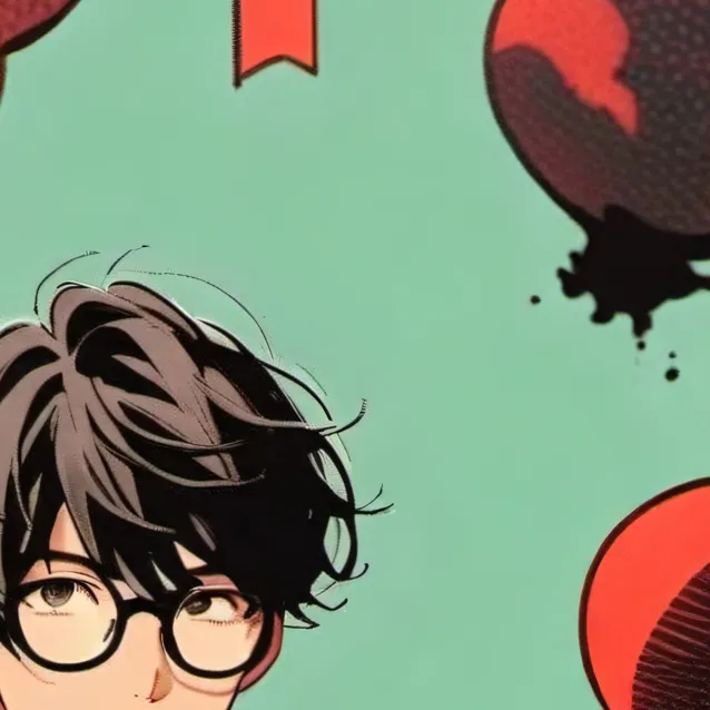 chat with ai character: spreen x carrera