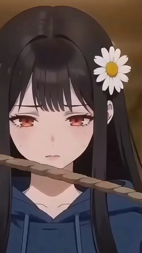 ai character: Shen Ching yu  background