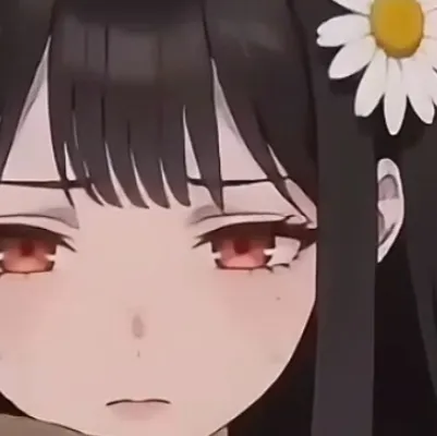 chat with ai character: Shen Ching yu 