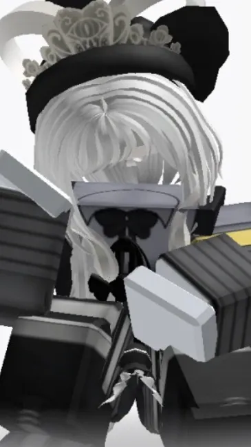 ai character: Yepic  background