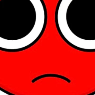 chat with ai character: Sad raddy