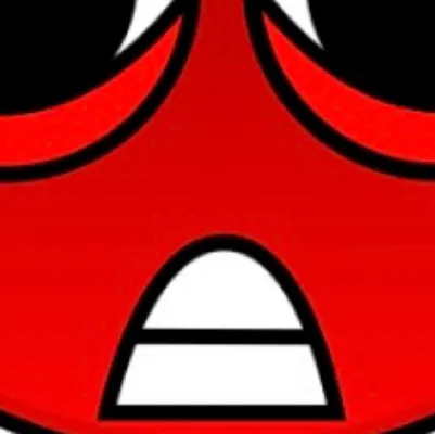 chat with ai character: Raddy MAD
