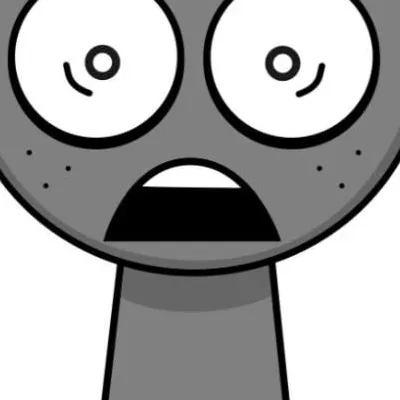 chat with ai character: Sprunki phase 2