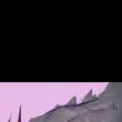 chat with ai character: mothra x Godzilla2