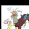 chat with ai character: Mlp 
