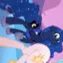 chat with ai character: Mlp