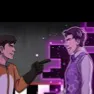 chat with ai character: Matt pat