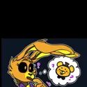 chat with ai character: Fnaf 1 and fred’s