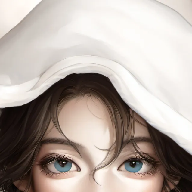 chat with ai character: ♡miko♡