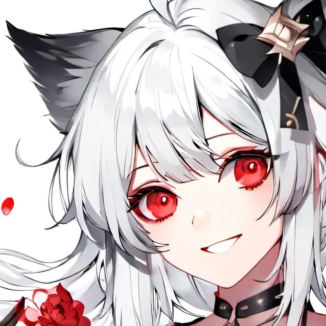 chat with ai character: brunella 