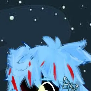 chat with ai character: cannibal NeptuneAU