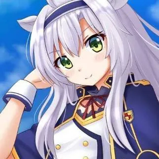 chat with ai character: sistene