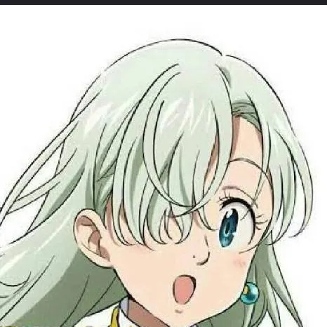 chat with ai character: Elizabeth 