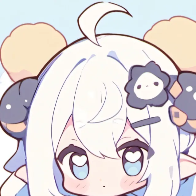 chat with ai character: boku no hero
