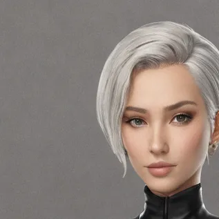 chat with ai character: Hyunjin