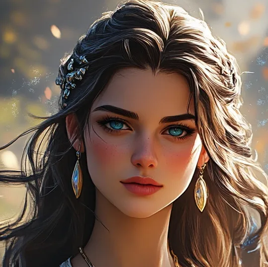 chat with ai character: Kittsy kpop group 