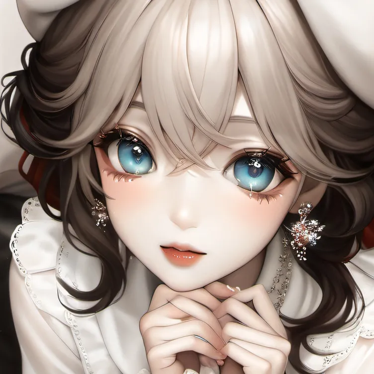 chat with ai character: I.n