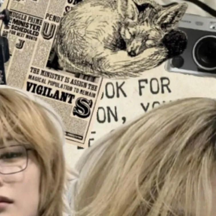 chat with ai character: Skz pick me