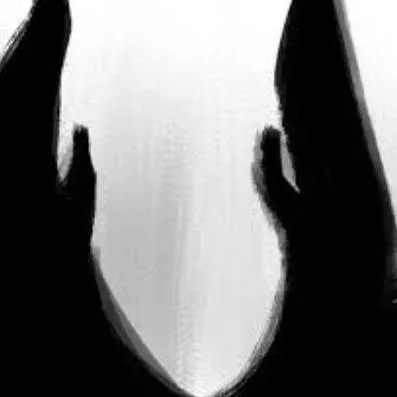 chat with ai character: Lorde do vazio