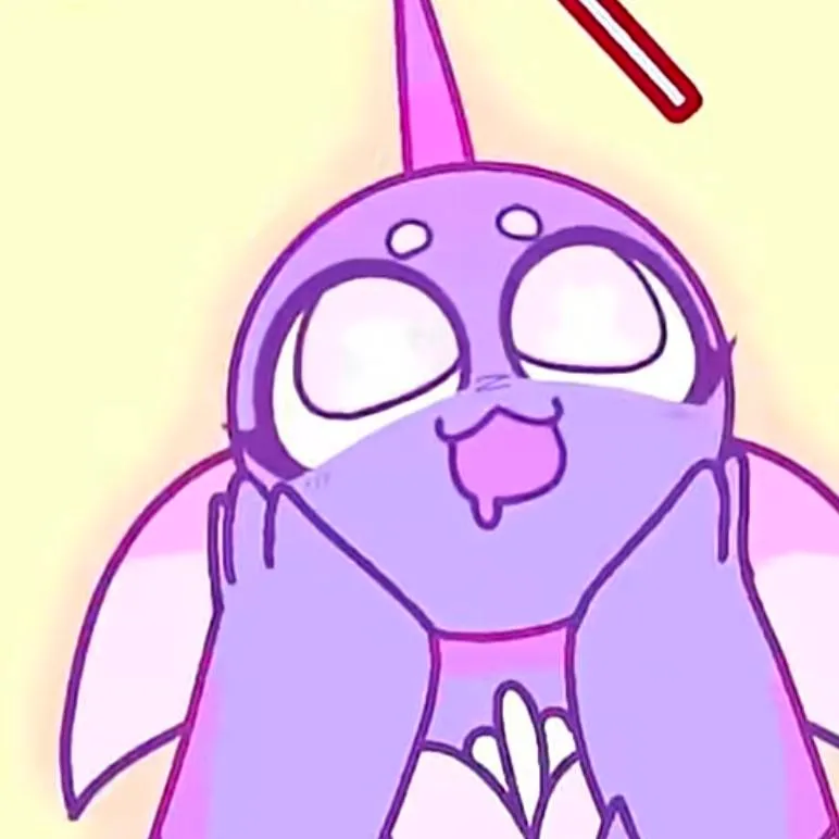 chat with ai character: bubbles gets caugh