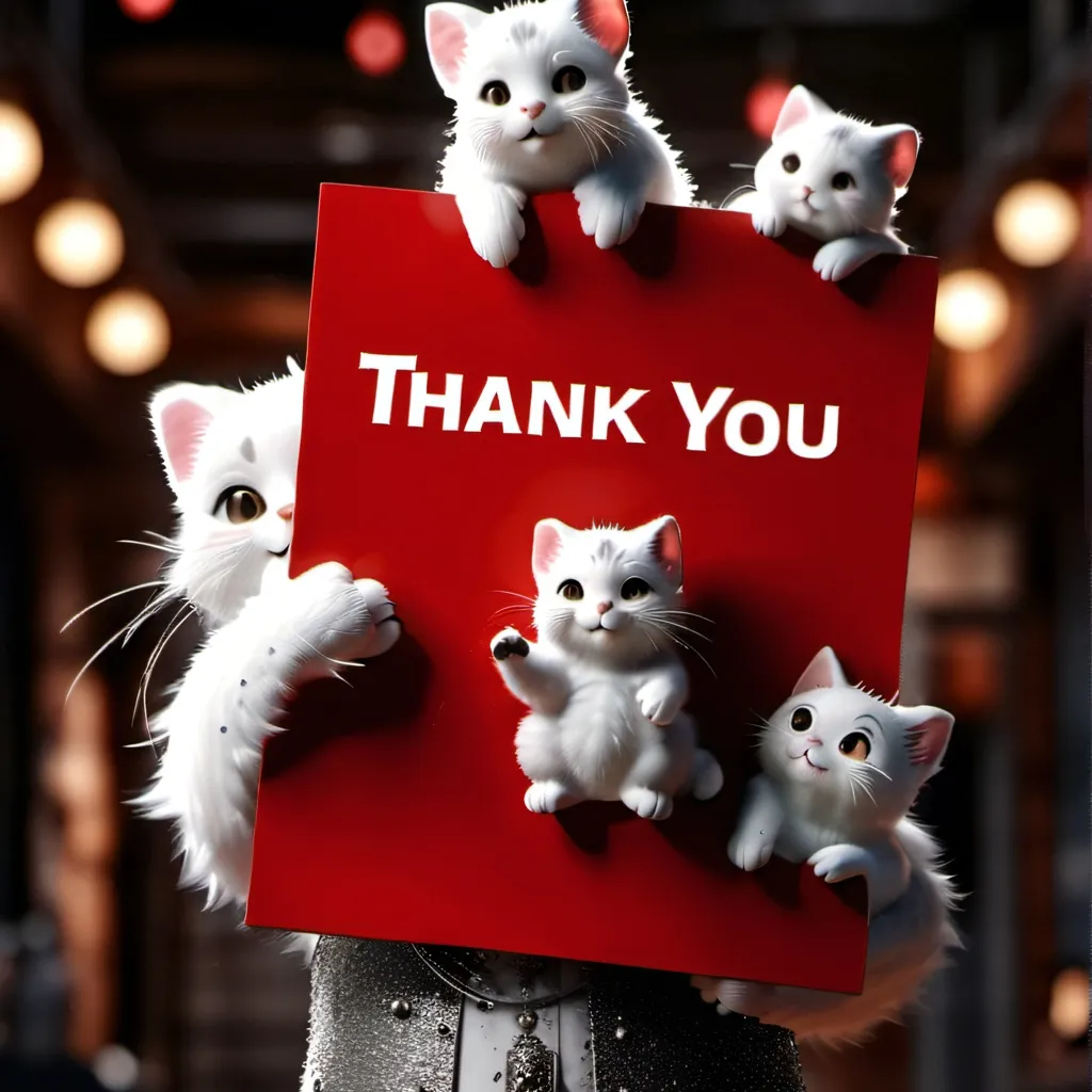 chat with ai character: thank you