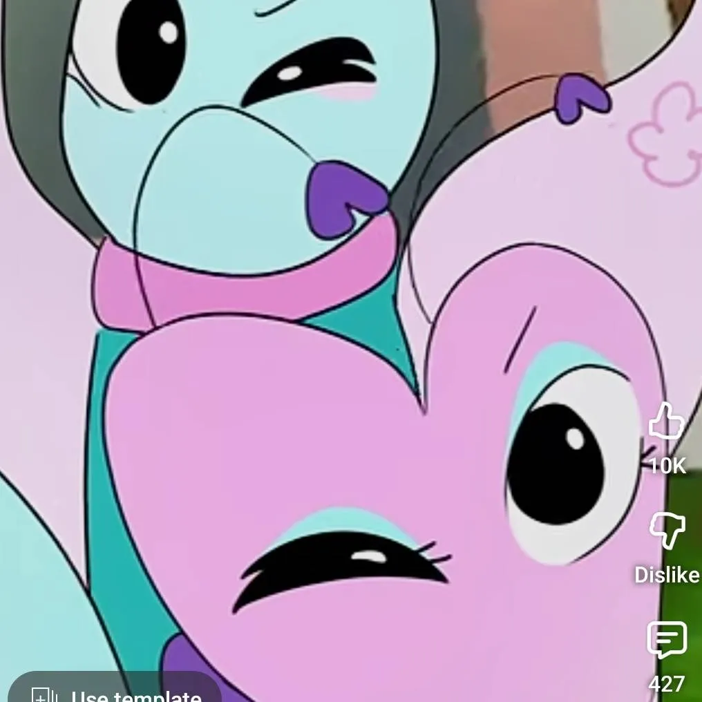 chat with ai character: flutter and flyte